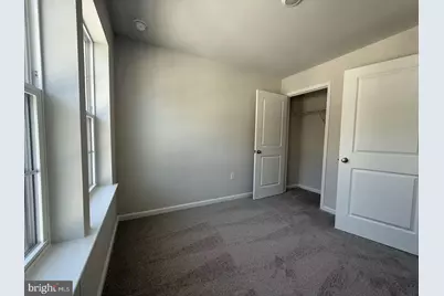 112 Spencer Way, Gibbsboro, NJ 08026 - Photo 11