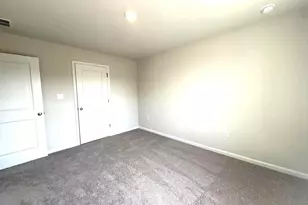 112 Spencer Wy, Gibbsboro, NJ 08026 - Photo 15