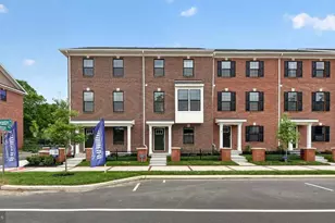 112 Spencer Wy, Gibbsboro, NJ 08026 - Photo 23