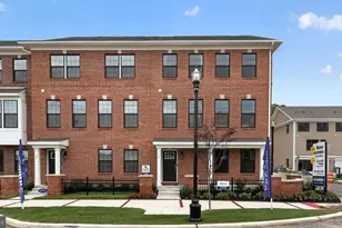 112 Spencer Wy, Gibbsboro, NJ 08026 - Photo 27