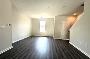 112 Spencer Wy, Gibbsboro, NJ 08026 - Photo 5