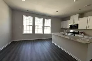 112 Spencer Wy, Gibbsboro, NJ 08026 - Photo 3