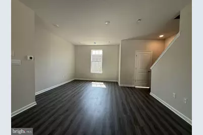 112 Spencer Way, Gibbsboro, NJ 08026 - Photo 5