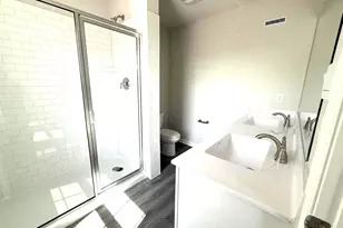 112 Spencer Wy, Gibbsboro, NJ 08026 - Photo 17