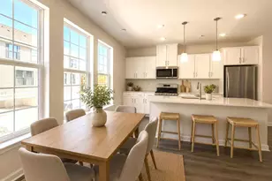 112 Spencer Wy, Gibbsboro, NJ 08026 - Photo 1