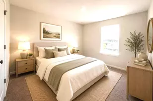 112 Spencer Wy, Gibbsboro, NJ 08026 - Photo 13