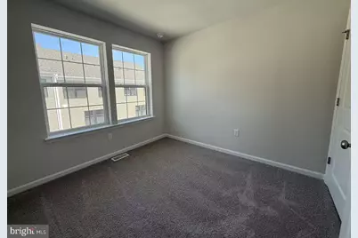 112 Spencer Way, Gibbsboro, NJ 08026 - Photo 9
