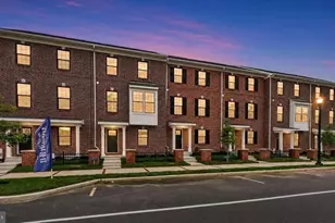 112 Spencer Wy, Gibbsboro, NJ 08026 - Photo 25