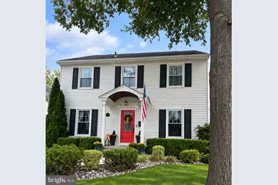 453 E Melrose Avenue, Haddon Township, NJ 08108 - Photo 1