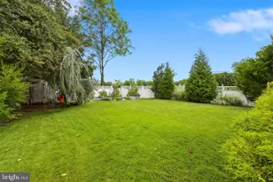 453 E Melrose Ave, Haddon Township, NJ 08108 - Photo 33