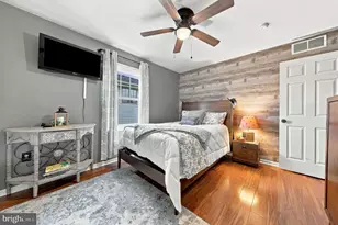 453 E Melrose Ave, Haddon Township, NJ 08108 - Photo 23
