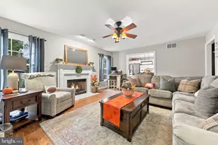 453 E Melrose Ave, Haddon Township, NJ 08108 - Photo 13