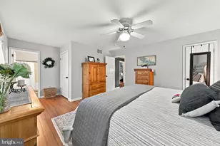 453 E Melrose Ave, Haddon Township, NJ 08108 - Photo 21