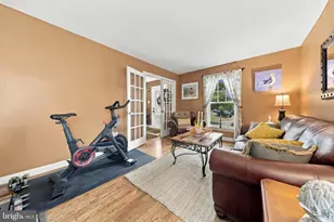 453 E Melrose Ave, Haddon Township, NJ 08108 - Photo 11
