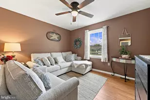 453 E Melrose Ave, Haddon Township, NJ 08108 - Photo 25