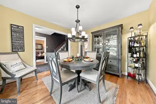 453 E Melrose Ave, Haddon Township, NJ 08108 - Photo 9