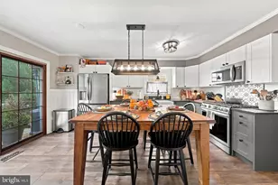 453 E Melrose Ave, Haddon Township, NJ 08108 - Photo 15