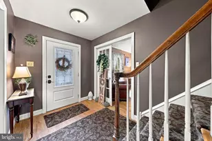 453 E Melrose Ave, Haddon Township, NJ 08108 - Photo 7