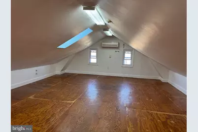 285 White Horse Pike S, Clementon, NJ 08021 - Photo 27