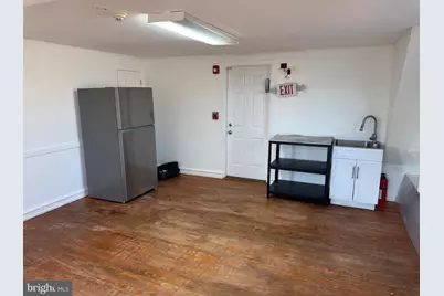 285 White Horse Pike S, Clementon, NJ 08021 - Photo 25