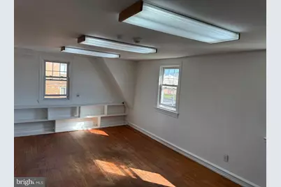 285 White Horse Pike S, Clementon, NJ 08021 - Photo 23