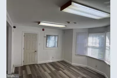 285 White Horse Pike S, Clementon, NJ 08021 - Photo 15