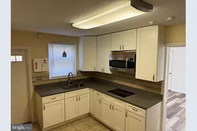 285 White Horse Pike S, Clementon, NJ 08021 - Photo 17