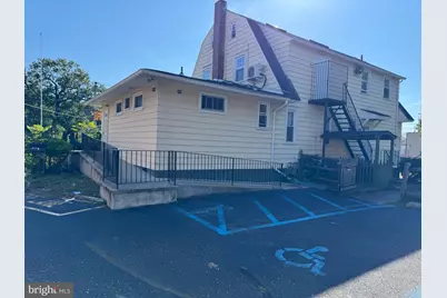 285 White Horse Pike S, Clementon, NJ 08021 - Photo 3