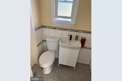 285 White Horse Pike S, Clementon, NJ 08021 - Photo 13