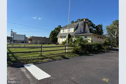 285 White Horse Pike S, Clementon, NJ 08021 - Photo 1