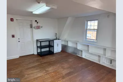 285 White Horse Pike S, Clementon, NJ 08021 - Photo 29