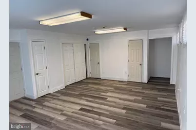 285 White Horse Pike S, Clementon, NJ 08021 - Photo 11