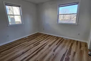 9 Cottage Gate Rd, Sicklerville, NJ 08081 - Photo 13