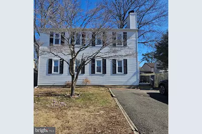 9 Cottage Gate Road, Sicklerville, NJ 08081 - Photo 1