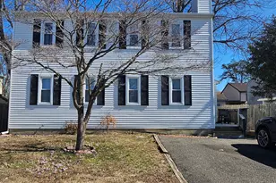 9 Cottage Gate Rd, Sicklerville, NJ 08081 - Photo 1
