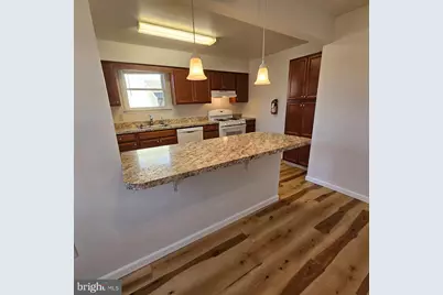 9 Cottage Gate Road, Sicklerville, NJ 08081 - Photo 11