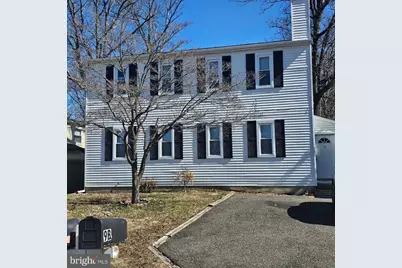 9 Cottage Gate Road, Sicklerville, NJ 08081 - Photo 3