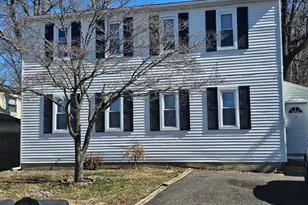 9 Cottage Gate Rd, Sicklerville, NJ 08081 - Photo 3