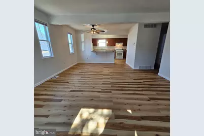 9 Cottage Gate Road, Sicklerville, NJ 08081 - Photo 5