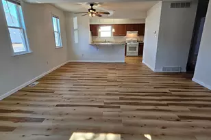 9 Cottage Gate Rd, Sicklerville, NJ 08081 - Photo 5