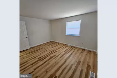 9 Cottage Gate Road, Sicklerville, NJ 08081 - Photo 15