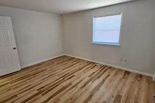 9 Cottage Gate Rd, Sicklerville, NJ 08081 - Photo 15