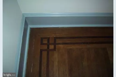 910 Belmont Avenue, Haddon Township, NJ 08108 - Photo 9