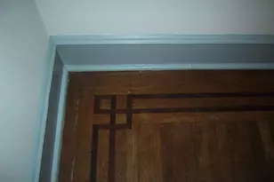 910 Belmont Ave, Haddon Township, NJ 08108 - Photo 9