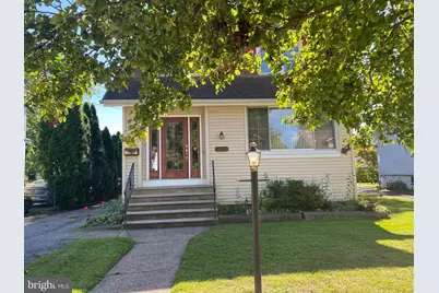 910 Belmont Avenue, Haddon Township, NJ 08108 - Photo 3