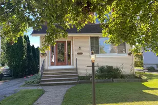 910 Belmont Ave, Haddon Township, NJ 08108 - Photo 3