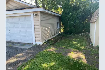 910 Belmont Avenue, Haddon Township, NJ 08108 - Photo 7