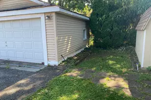 910 Belmont Ave, Haddon Township, NJ 08108 - Photo 7
