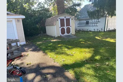 910 Belmont Avenue, Haddon Township, NJ 08108 - Photo 5