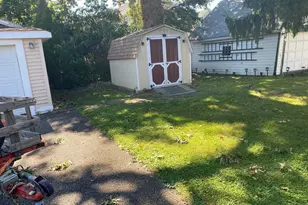 910 Belmont Ave, Haddon Township, NJ 08108 - Photo 5